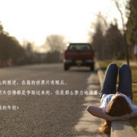 图片浏览器 app