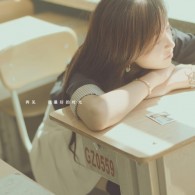 澳门1肖